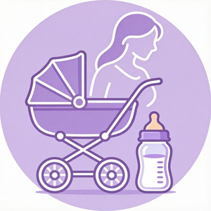 Hardware tool repair shop