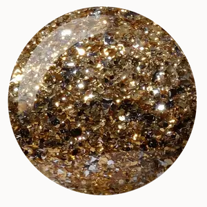 Ready For The Ball DIVA #028