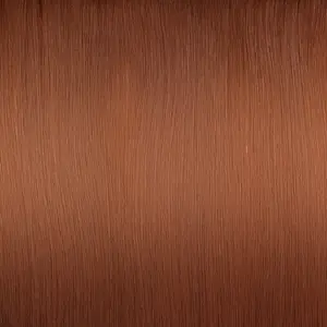 33 Ponytail Hair Extension - Copper Red