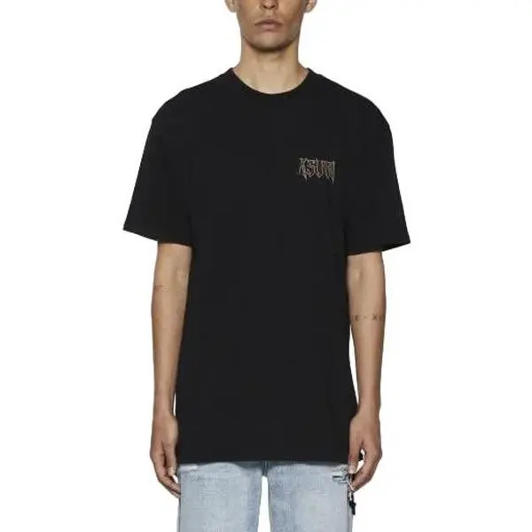 KSUBI KINGDOM KASH SS TEE