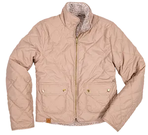 Simply Southern Camel Reversible Sherpa Shacket Jacket