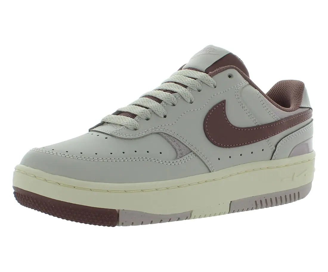 Nike Gamma Force Womens Shoes
