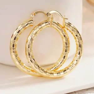 Vintage earrings, party fashion women's jewelry, daily clothing decoration, birthday gift fashion full matching exquisite jewelry, earring stacking set, fashion accessories