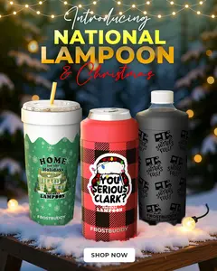 National Lampoon's Collection