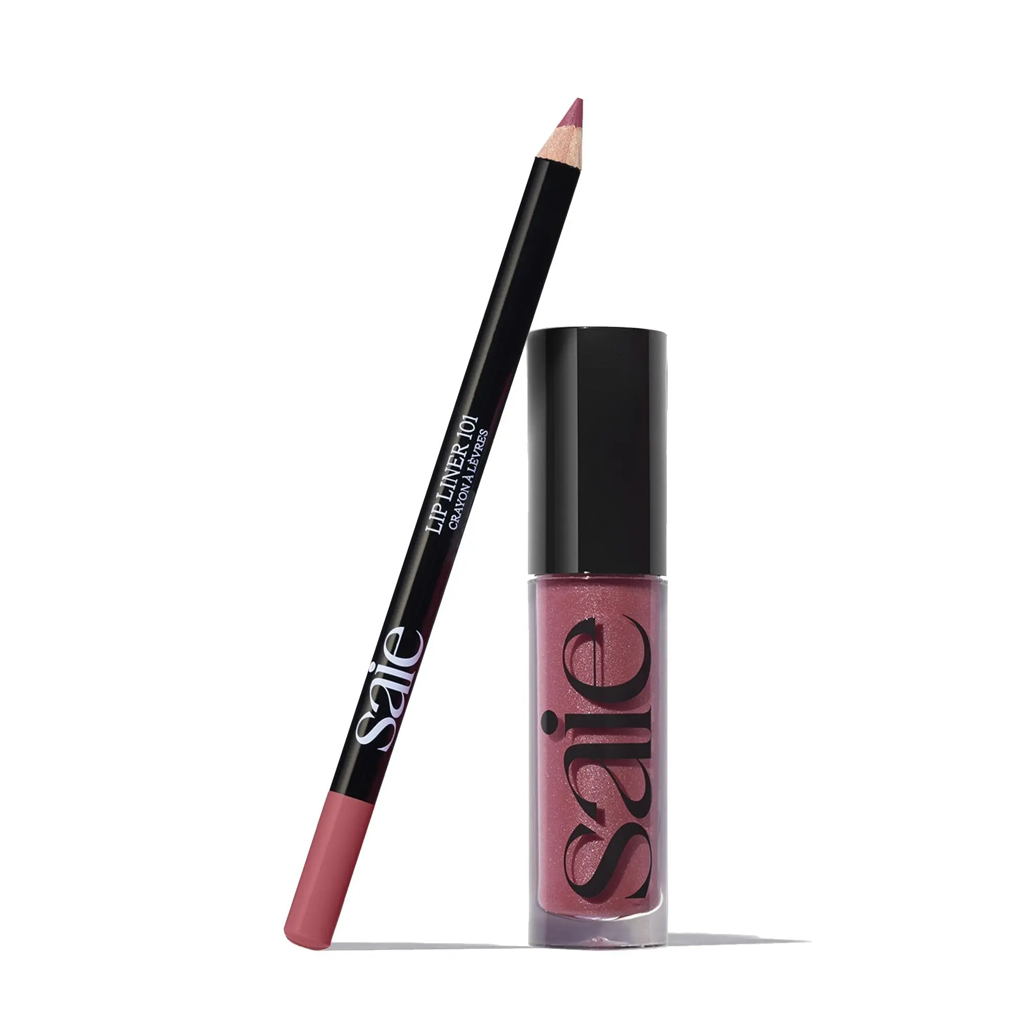 Lip Combo Bundle