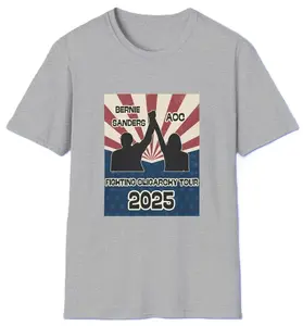Rage Against The Machine Rebel Tour Activist Tee, Social Justice Advocacy, Anti-System Protest Shirt, Political Resistance
