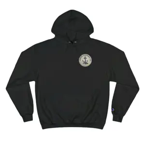 Aspire Hoodie