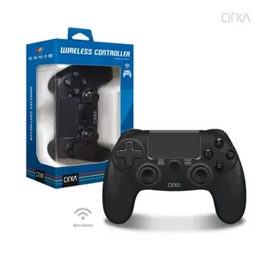 NuForce PS4 Controller NuForce PS4 Controller