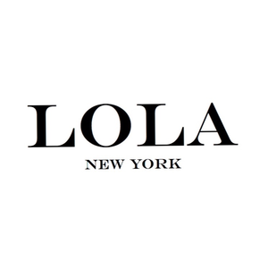 LOLA NY