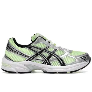 ASICS Women's Gel-1130 Neon Pack Green, from StockX