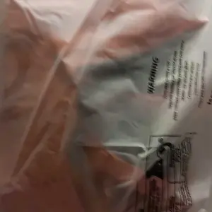 Comfortable Nursing Bras for Breastfeeding & Maternity | Adjustable Straps Postpartum Essentials Support Bra for Daily Wear, Sleeping & Baby Errands