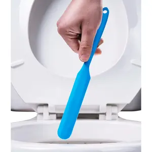 Poop Knife - Silicone