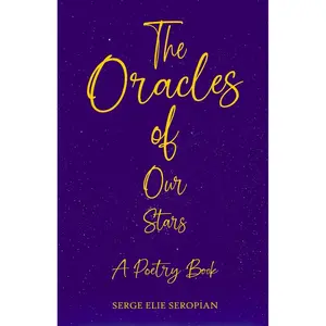The Oracles of Our Stars Paperback – March 12, 2020