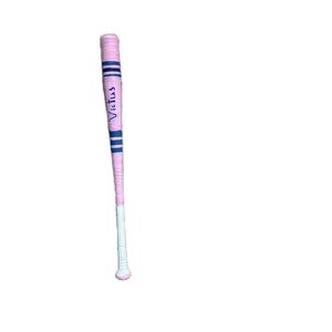 wiffleball bats and balls