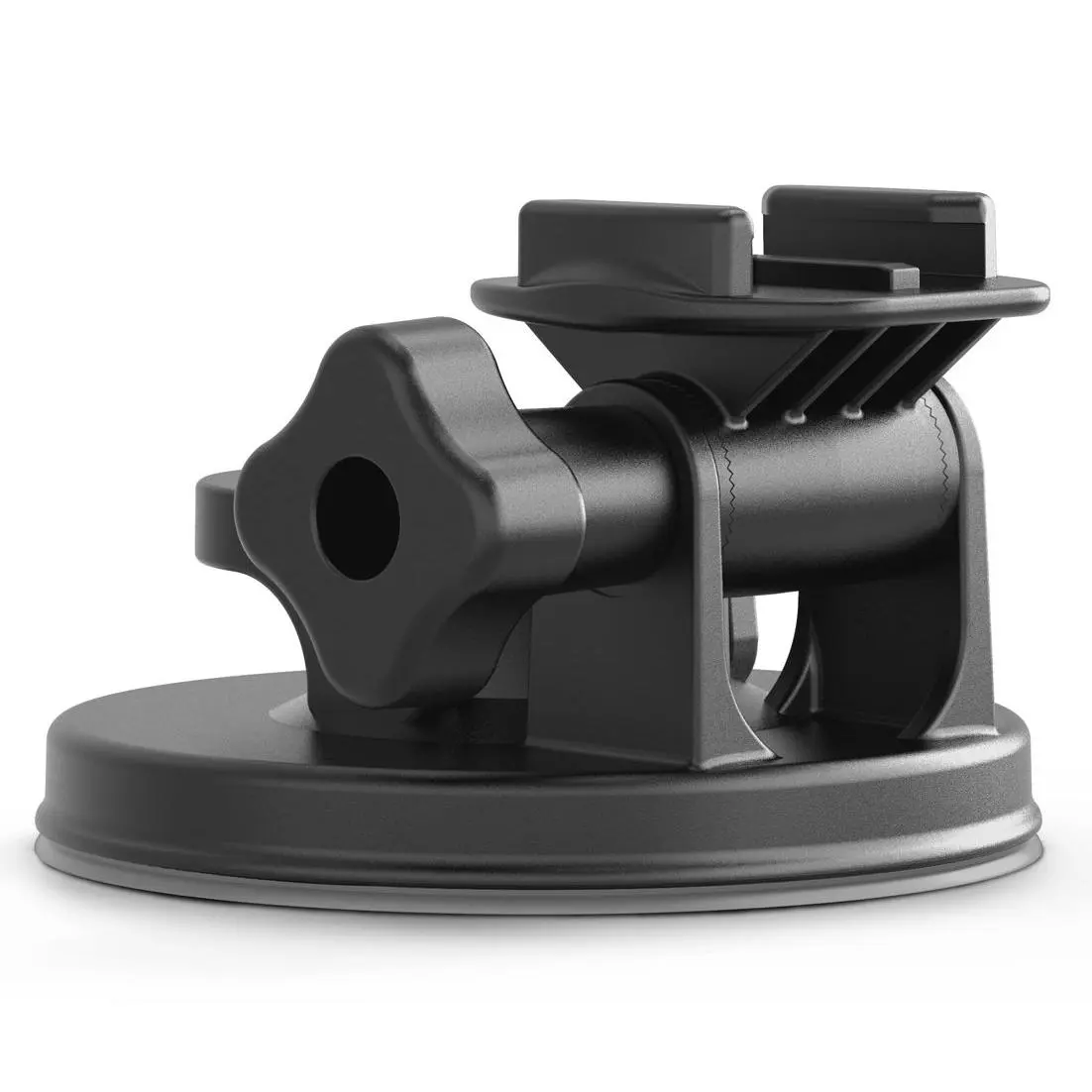 GoPro Suction Cup Mount GoPro Suction Cup Mount