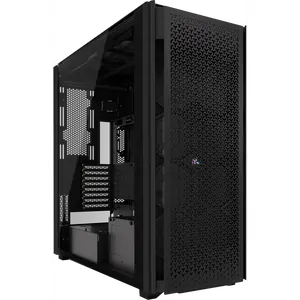 CORSAIR 9000D RGB AIRFLOW Super Full-Tower PC Case
