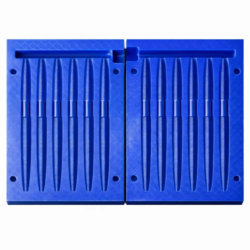 Senko mold 5 inch Senko mold 5 inch