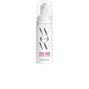 Color WOW Travel Xtra Large Bombshell Volumizer