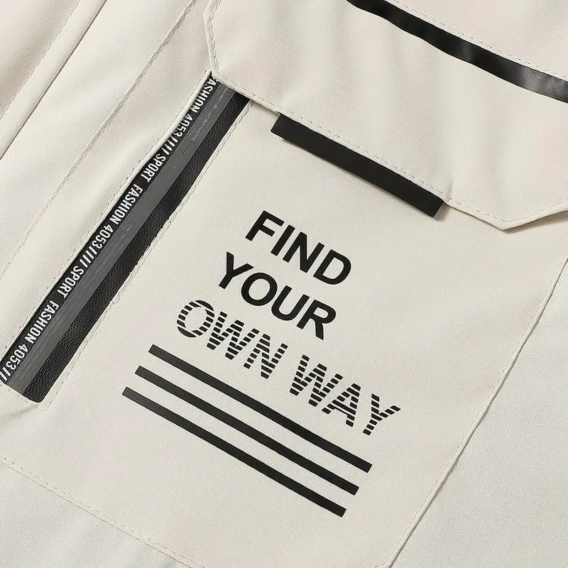 Men's Heavyweight Alpine Jacket - Mountaineering Coat with Hood - Zipper Pockets - Outdoor Skiing - Hiking - Snowboarding - Machine Washable Winter Jacket - Expedition Gear - Men's Gift - Menswear - Men's Christmas Apparel Men's Heavyweight Alpine Jacket - Mountaineering Coat with Hood - Zipper Pockets - Outdoor Skiing - Hiking - Snowboarding - Machine Washable Winter Jacket - Expedition Gear - Men's Gift - Menswear - Men's Christmas Apparel