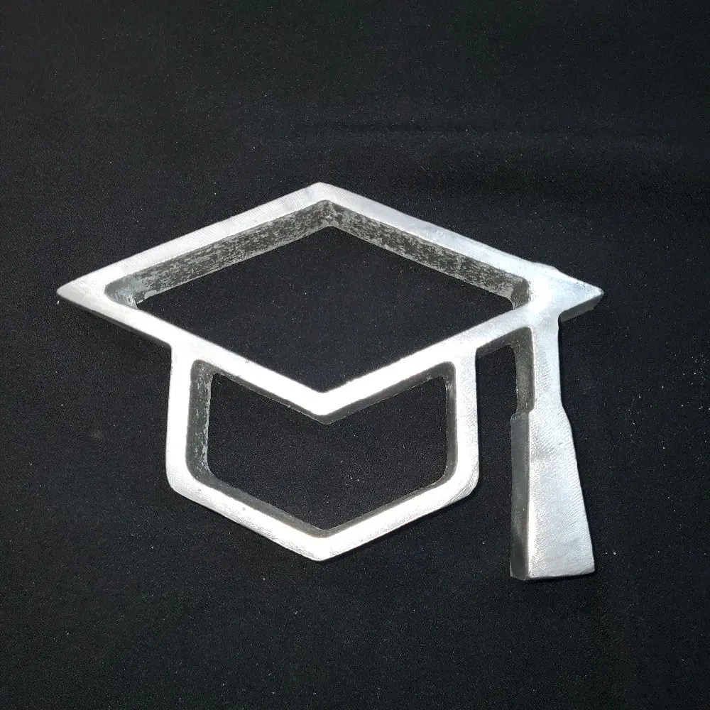 buñuelo mold