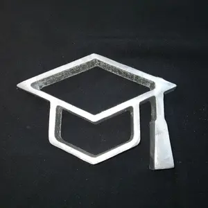 buñuelo mold