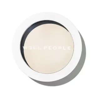 Superpowder Brightening Powder
