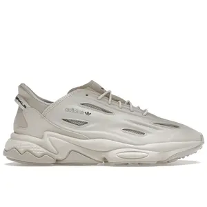 adidas Men's Ozweego Celox Bliss, from StockX