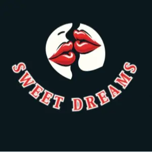 $SweetDreams$