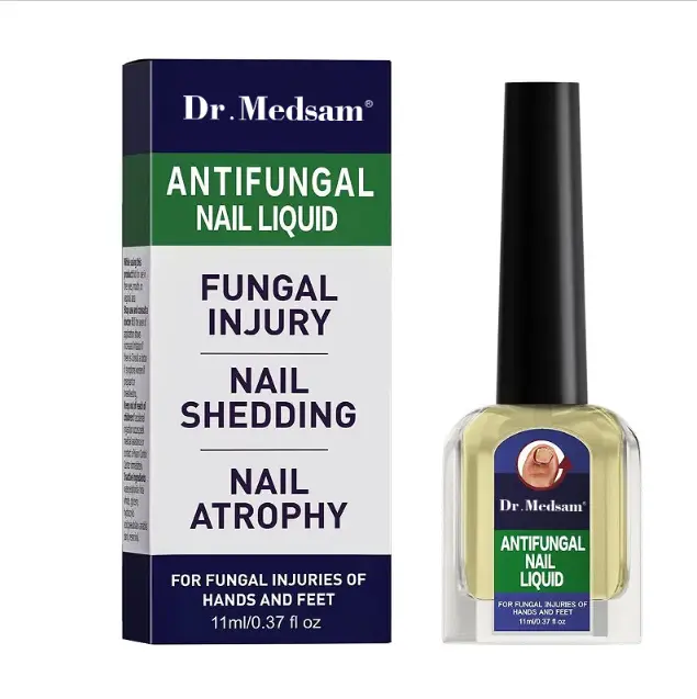[Free Shipping]Professional Cleaner, Fast Removal of Stubborn Stains, Household Must-Have