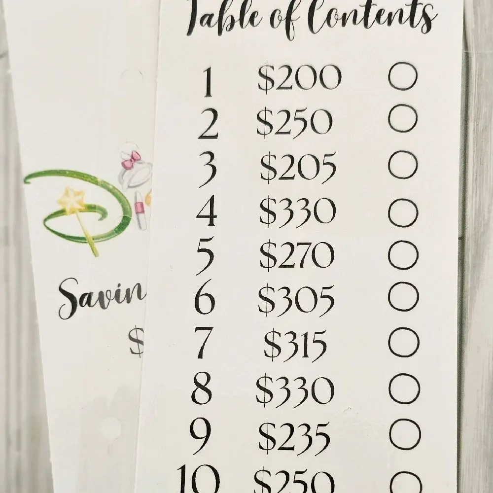 vacation savings challenge binder|monthly savings challenge|magic savings binder|monthlysavings binder|vacation savings|savings binder