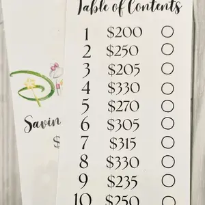 vacation savings challenge binder|monthly savings challenge|magic savings binder|monthlysavings binder|vacation savings|savings binder