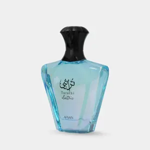 Afnan Turathi Electric Unisex