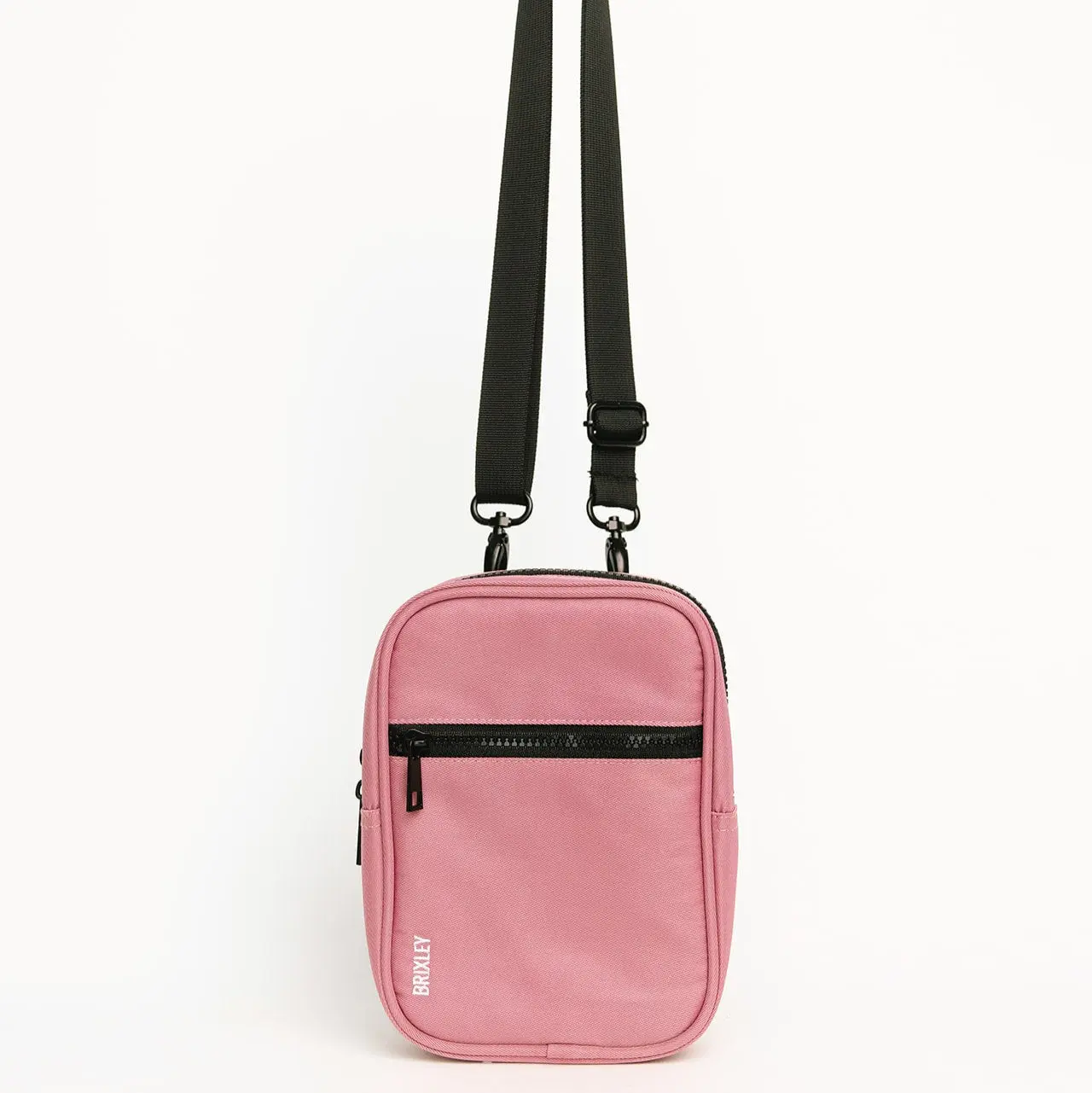 MEDIUM - Rosey Crossbody Sling