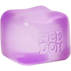 NEEDOH Nice Cube Super Solid Squish