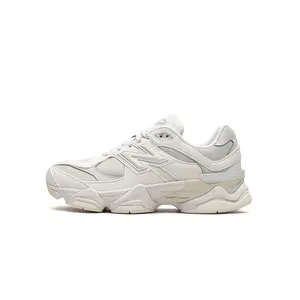 9060 GS "Grey" GC9060LL