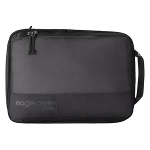 Eagle Creek Pack-It Reveal Compression Cube,  Small/Medium