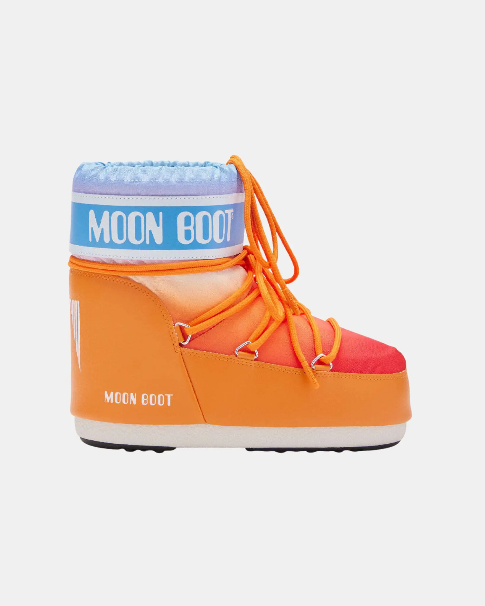 Moon Boot Icon Low Sunrise