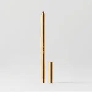 Signature Lip Liner Sheer Liner