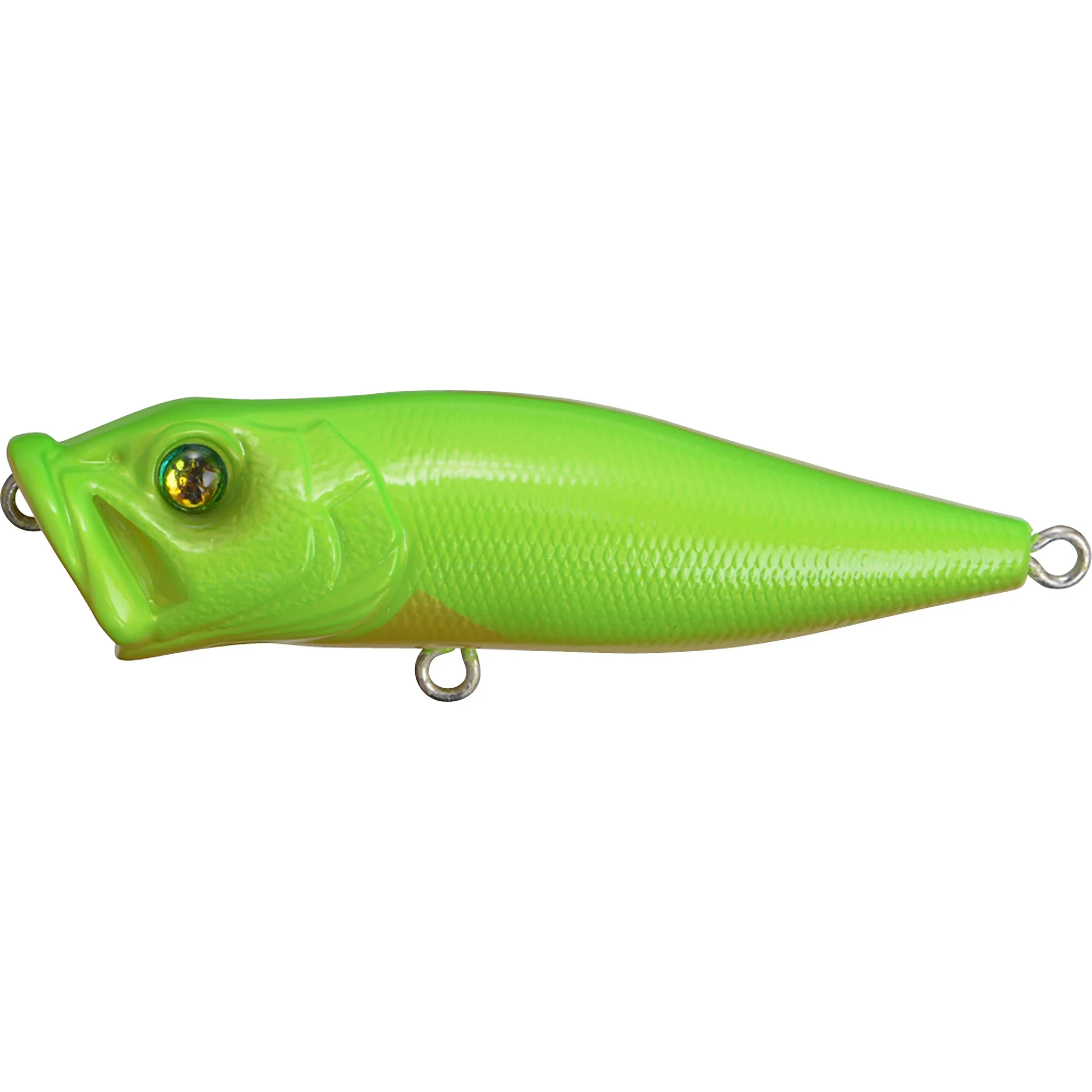 Megabass Pop-X Topwater Popper