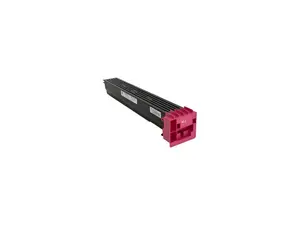 Konica Minolta A9K8330 Magenta Toner Cartridge