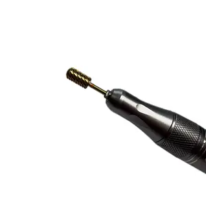 Removal Safety Bit 2XCoarse Precision Tool for Efficient Removal Tasks