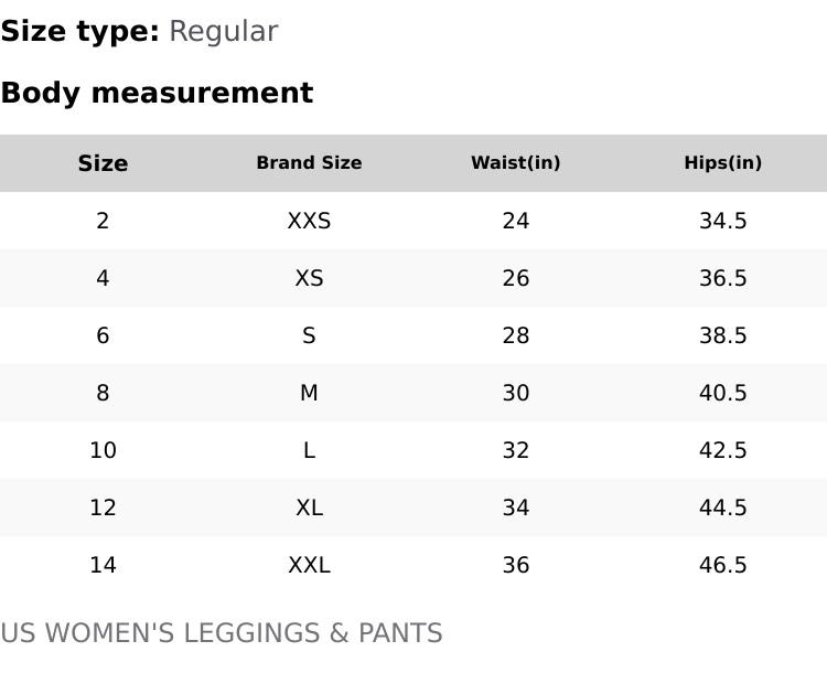 Colorfulkoala Dreamlux Mini Flare Leggings with Pockets 27.5"/29.5"/31.5" No Front Seam High Waisted Bootcut Yoga Pants