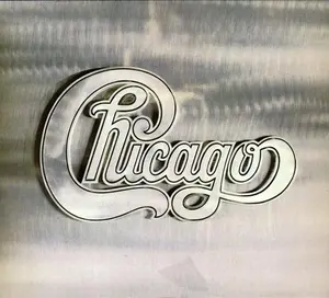 Chicago - Chicago II  [COMPACT DISC - CD] Rmst