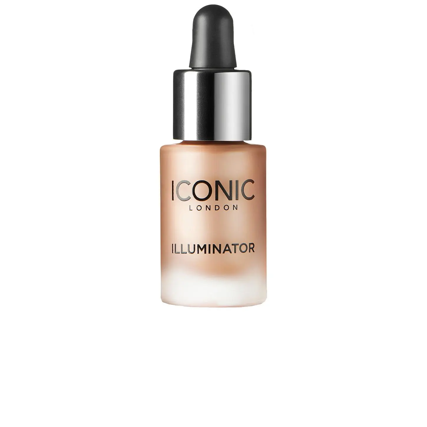 ICONIC LONDON Mini Illuminator in Original ICONIC LONDON Mini Illuminator in Original