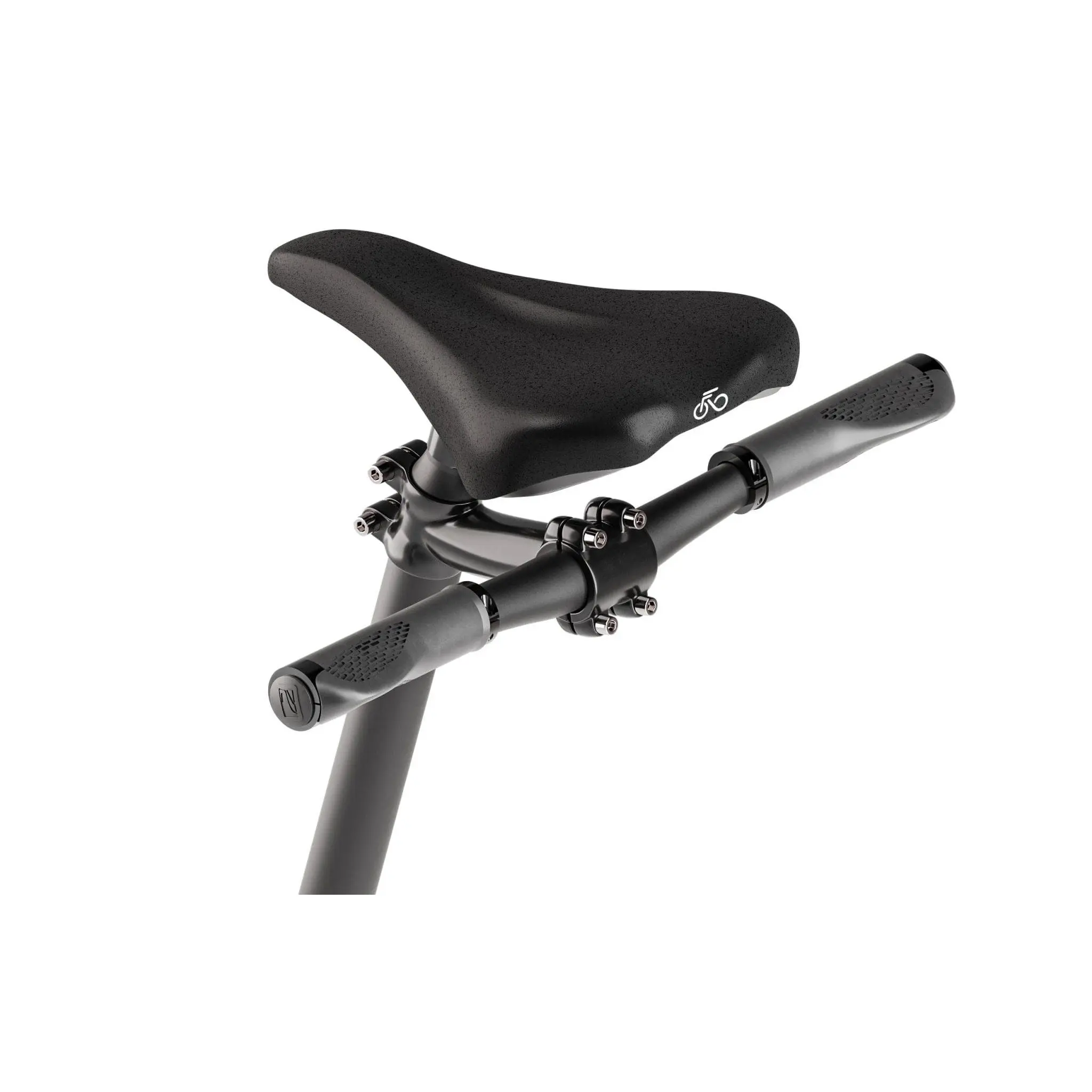 Sidekick Handlebar