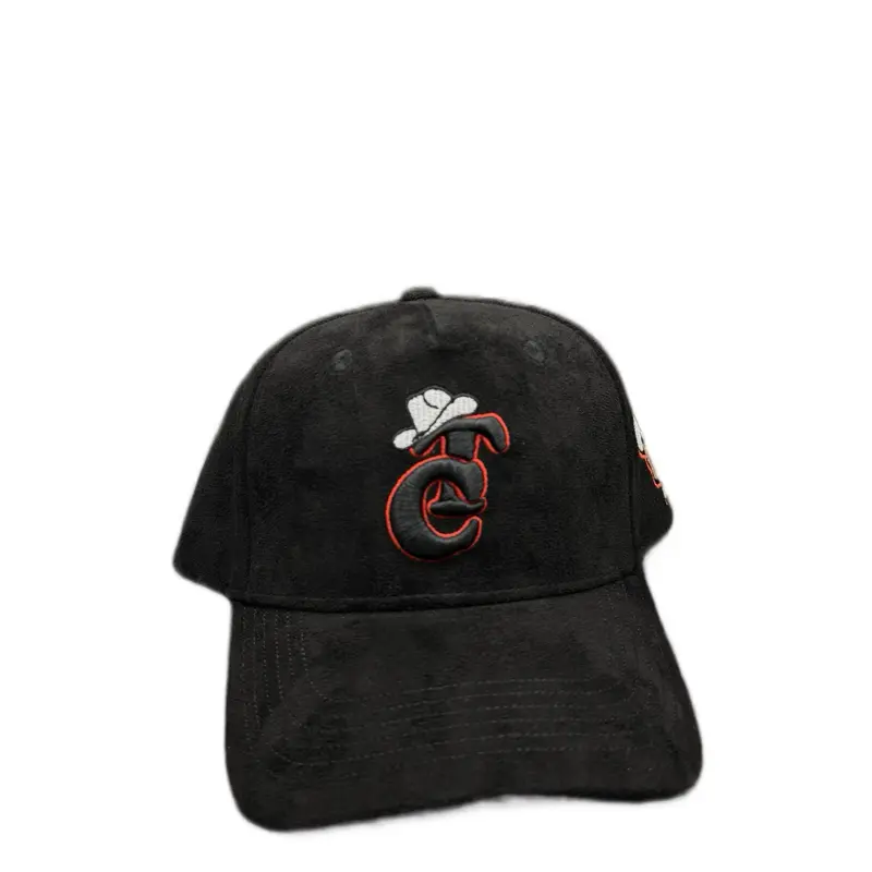 Tomateros TC