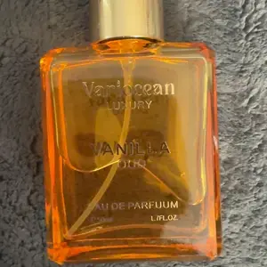 review image 9