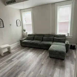 review image 3
