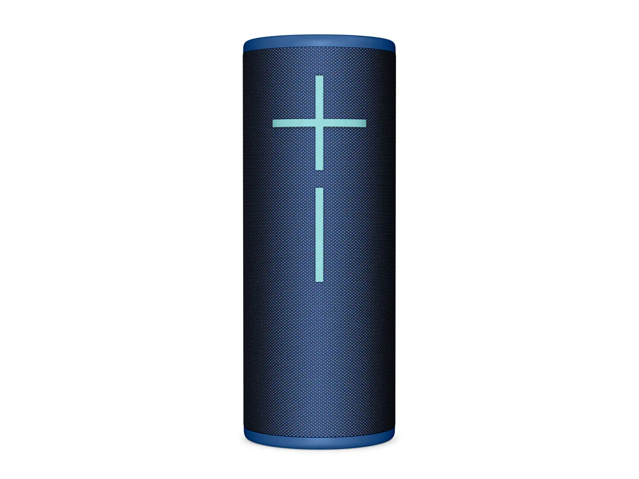Ultimate Ears MEGABOOM 4 Wireless Bluetooth Speaker - Cobalt Blue