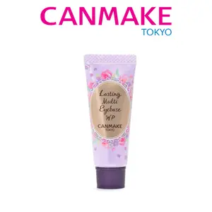 CANMAKE Lasting Multi Eyebase WP